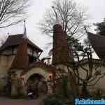 efteling-27-12-2023-129.jpg