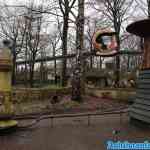 efteling-27-12-2023-130.jpg