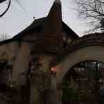 efteling-27-12-2023-131.jpg