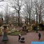 efteling-27-12-2023-132.jpg