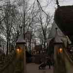 efteling-27-12-2023-134.jpg