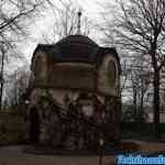 efteling-27-12-2023-135.jpg