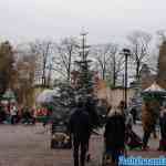 efteling-27-12-2023-138.jpg