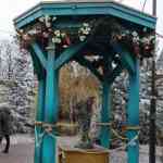 efteling-27-12-2023-139.jpg