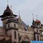 efteling-27-12-2023-155.jpg