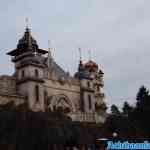 efteling-27-12-2023-156.jpg