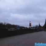 efteling-29-01-2022-001.jpg