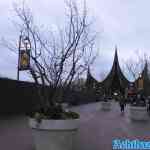 efteling-29-01-2022-002.jpg