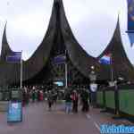 efteling-29-01-2022-005.jpg