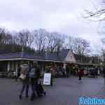 efteling-29-01-2022-014.jpg