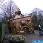 efteling-29-01-2022-015.jpg