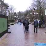 efteling-29-01-2022-025.jpg