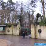 efteling-29-01-2022-028.jpg