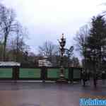 efteling-29-01-2022-029.jpg