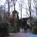 efteling-29-01-2022-030.jpg