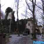 efteling-29-01-2022-031.jpg