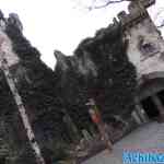 efteling-29-01-2022-032.jpg