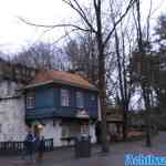 efteling-29-01-2022-048.jpg