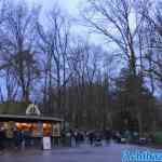 efteling-29-01-2022-052.jpg