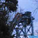 efteling-29-01-2022-053.jpg