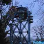 efteling-29-01-2022-054.jpg