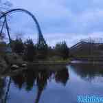 efteling-29-01-2022-055.jpg