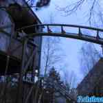 efteling-29-01-2022-065.jpg