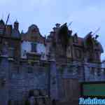 efteling-29-01-2022-069.jpg