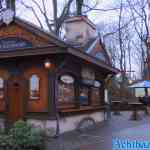 efteling-29-01-2022-088.jpg