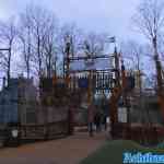 efteling-29-01-2022-090.jpg