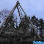 efteling-29-01-2022-092.jpg