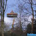 efteling-29-01-2022-102.jpg