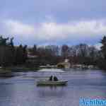 efteling-29-01-2022-103.jpg