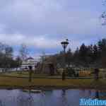 efteling-29-01-2022-104.jpg