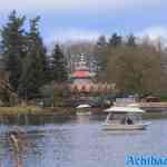 efteling-29-01-2022-105.jpg