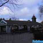 efteling-29-01-2022-107.jpg