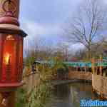 efteling-29-01-2022-120.jpg