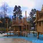 efteling-29-01-2022-121.jpg