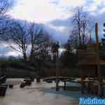 efteling-29-01-2022-122.jpg