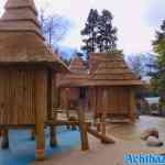 efteling-29-01-2022-124.jpg