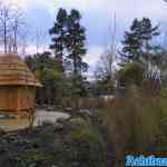 efteling-29-01-2022-127.jpg