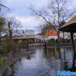 efteling-29-01-2022-128.jpg