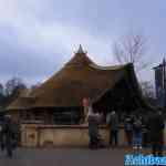 efteling-29-01-2022-139.jpg