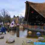 efteling-29-01-2022-154.jpg