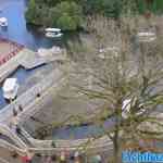 efteling-29-01-2022-163.jpg