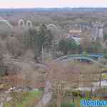 efteling-29-01-2022-169.jpg