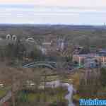 efteling-29-01-2022-172.jpg