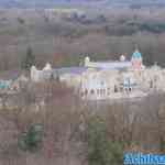 efteling-29-01-2022-176.jpg