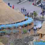 efteling-29-01-2022-188.jpg