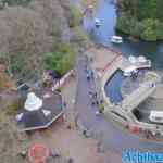 efteling-29-01-2022-190.jpg